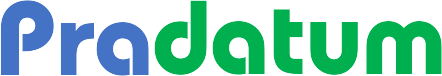 Pradatum